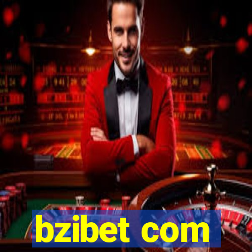 bzibet com